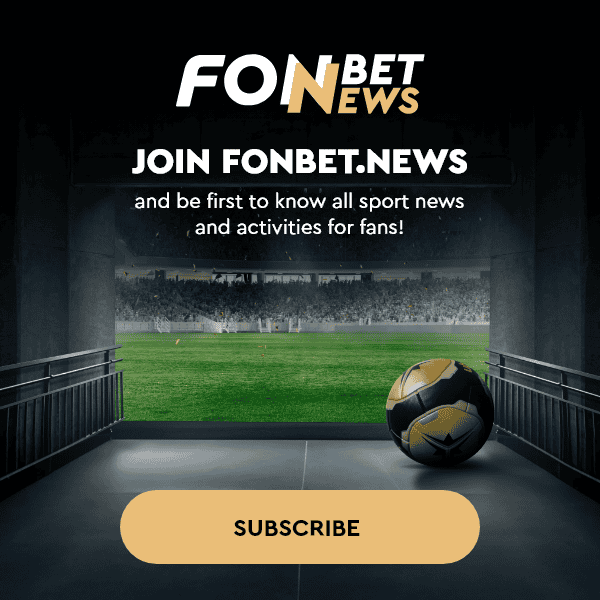 Iscriviti alla nostra newsletter