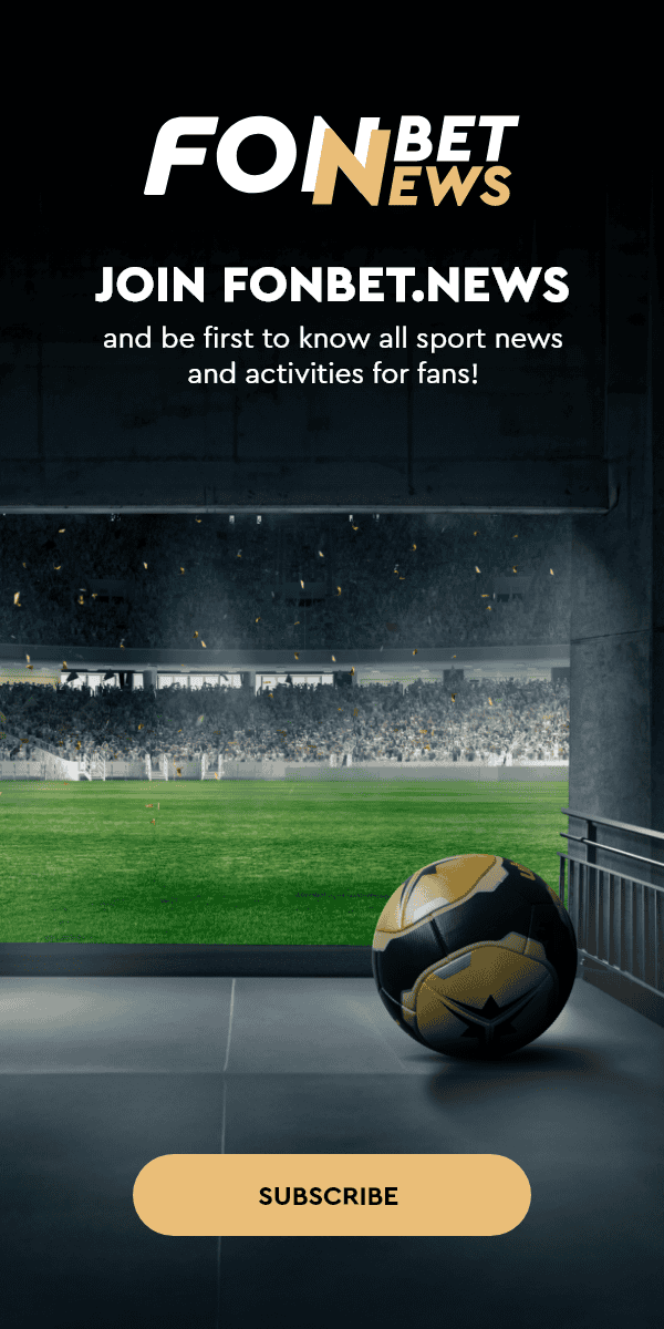 Iscriviti alla nostra newsletter