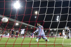 Allenatori Napoli Milan Juventus