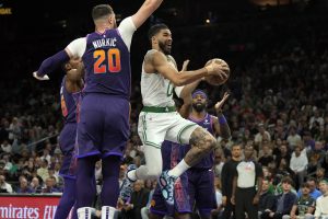 Allenatori Napoli Milan Juventus